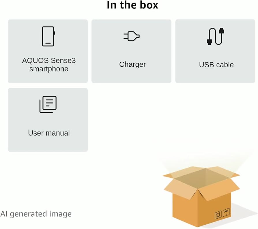 356 AQUOSsense3黒【SHV45】ランキング送信+一括受取 356 AQUOSsense3黒【SHV45】ランキング送信+一括受取 332